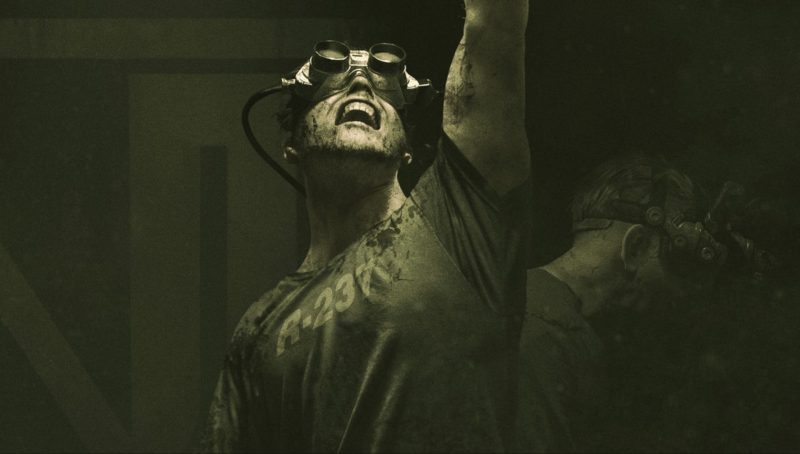 What The Outlast Trials' Six-Year Struggle Means for Players