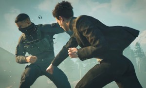007 First Light Adds Jack the Bulldog After 7 Million Steam Wishlists