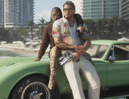 GTA 6 Officially Rated M and PEGI 18: What Parents Should Know