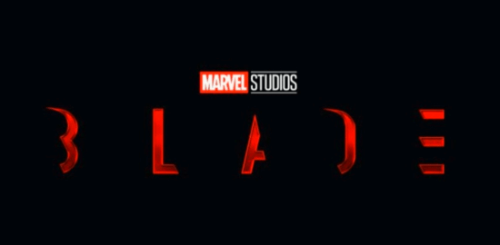 Blade Director Opens Up: 'I Felt Like a Failure' After Leaving Marvel