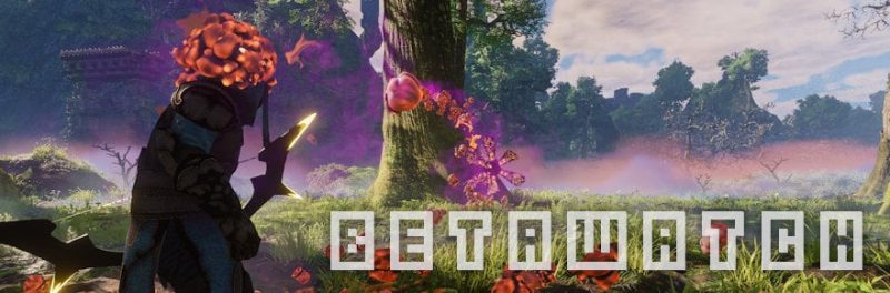 Enshrouded Leaves Early Access, Guild Wars 3 Social Hubs Revealed