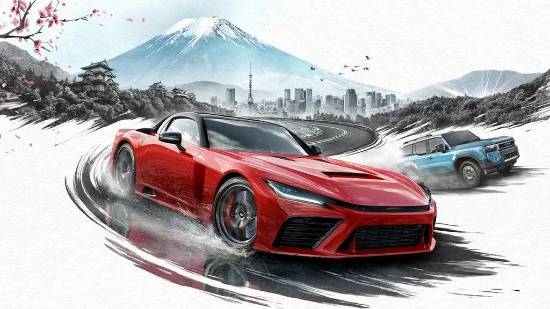 Forza Horizon 6 Devs Apologize for Poor Communication With Players