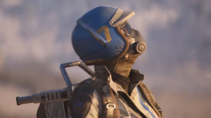 Arc Raiders devs had the same debates as players over PvE, but 
