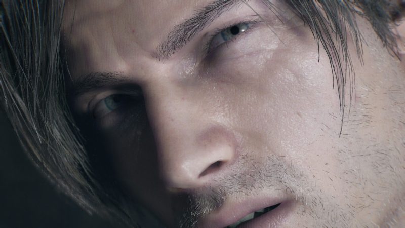 Capcom's RE Engine Is Getting an AI Overhaul: What It Means for You