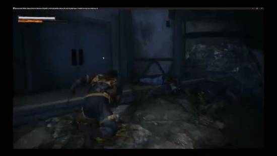Marvel's Wolverine Hits 20 FPS on PS5 Emulator, Up From 7 FPS