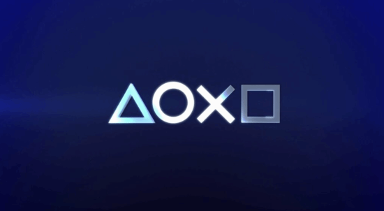PS Plus Premium Free for a Year? Hong Kong Store Glitch Sparks Debate