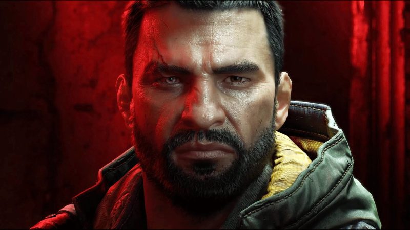 What The Beast's End of Support Means for Dying Light Player…