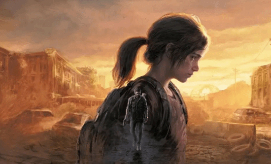 The Last of Us Tops Kinda Funny's 100 Greatest Games List