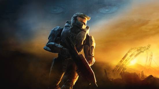 Microsoft Layoffs Killed Ambitious Halo 2 and Halo 3 Remakes, Report Says