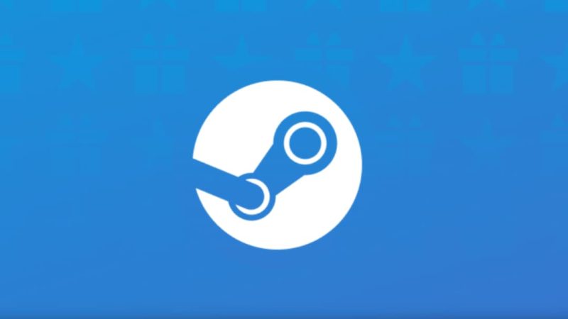 Steam Set to Smash $20 Billion This Year for the First Time