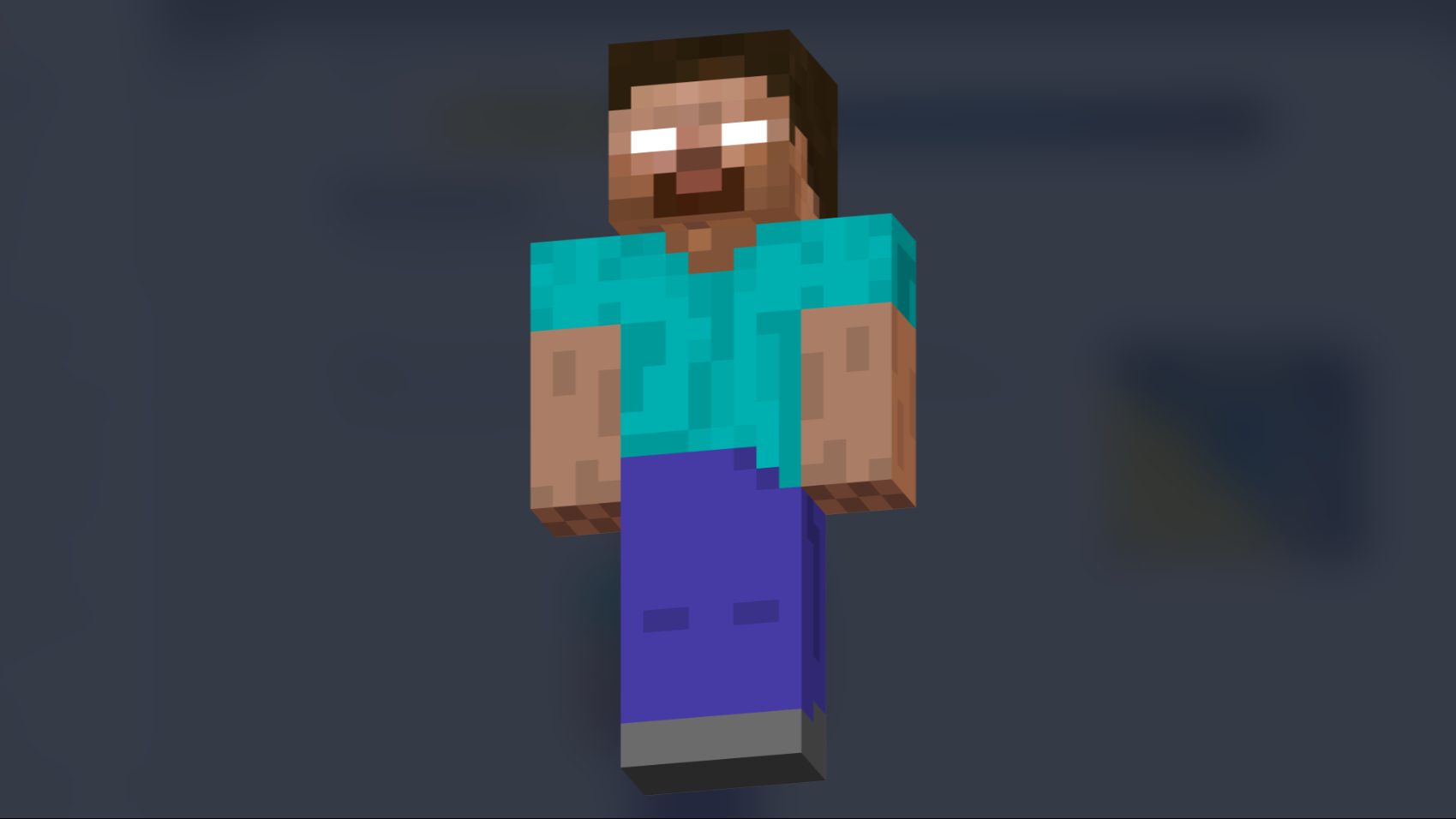Google's AI Agents Beat Minecraft's Ender Dragon After 27 Hours