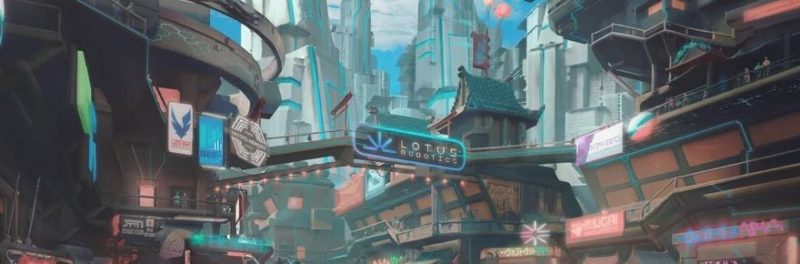 What Zenith's December 18 Shutdown Means for VR MMO Players