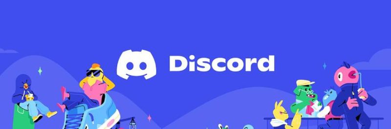 What the Double Counter Hack Means for Your Discord Account