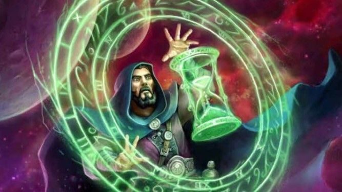 What Wizards' Union Refusal Means for D&D and Magic Players