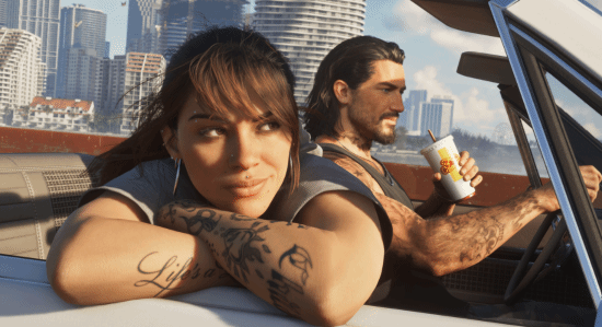 GTA 6 Won't Let You Buy Property, and Here's Why That Makes Sense
