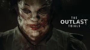 Outlast Trials' 120K Player Surge: What It Means for You