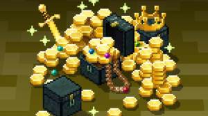 What the EU's Gaming Crackdown Means for Your Wallet