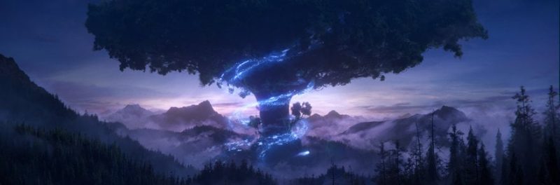 World of Warcraft Forever schedules a ‘server slam’ stress test for ne