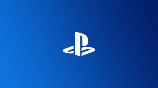 Every PlayStation First-Party Game Currently in Development