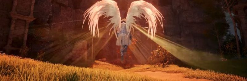 What Aion 2's Free Global Launch Means for You