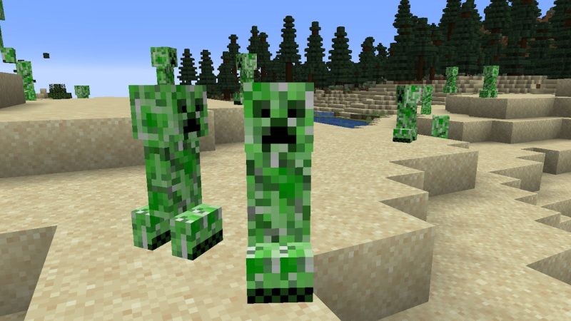 Xbox Shakes Up Mojang: New CEO from Reddit and Meta