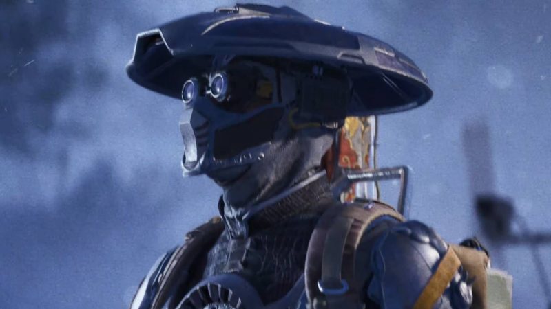 Arc Raiders Devs Drop the Hammer on Cheaters: Permanent Bans Now Standard