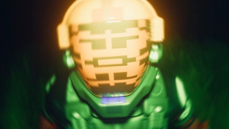 Ex-Marathon Director Reveals Bungie's Internal Struggles