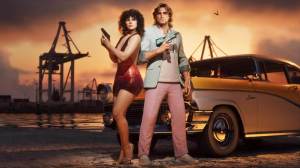 GTA 6's Miami Blitz: What the Marketing Pushback Means for P…