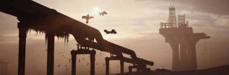 ARC Raiders’ executive producer thinks a pure PvE mode might split the