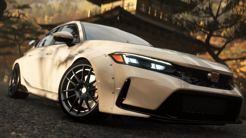 Forza Horizon 6 Hits PS5 This January with Day-One Expansion