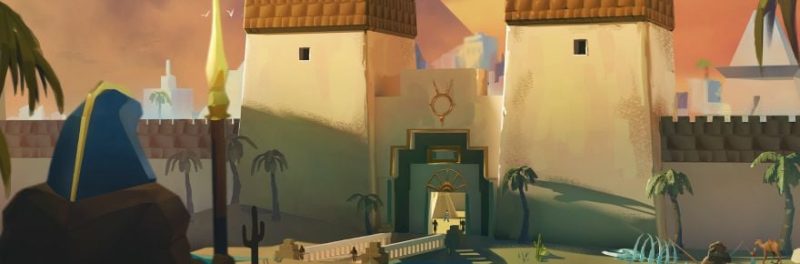 OSRS Players Will Decide Fate of Hardcore Servers and New Ra…
