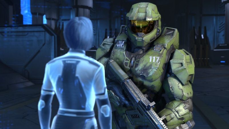 Xbox is forming a whole division in response to the vibe-coded game re