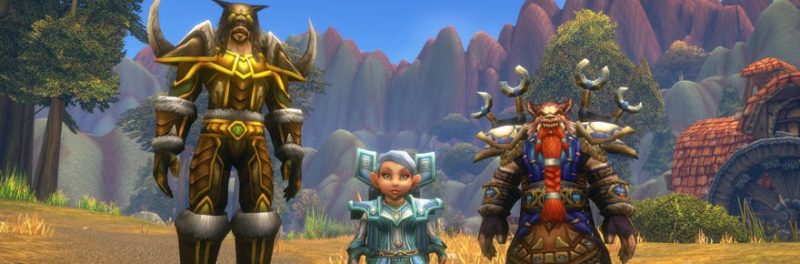 What WoW Forever's Beta End Means for Your Launch Plans