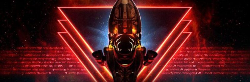 What Crimson Harvest and CSM 21 Mean for EVE Players