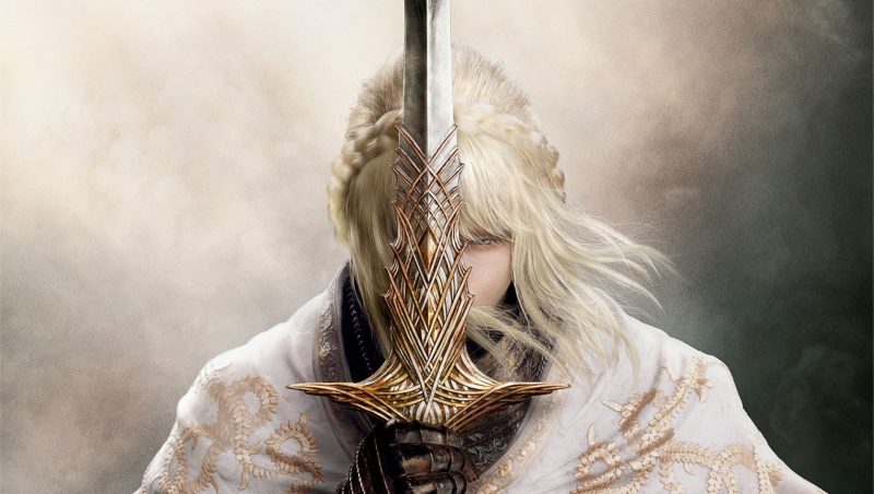 Tencent Wants to Build the Next Larian or FromSoftware