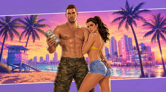 Rockstar Accused of Swapping Extra Time Off for Union Spying