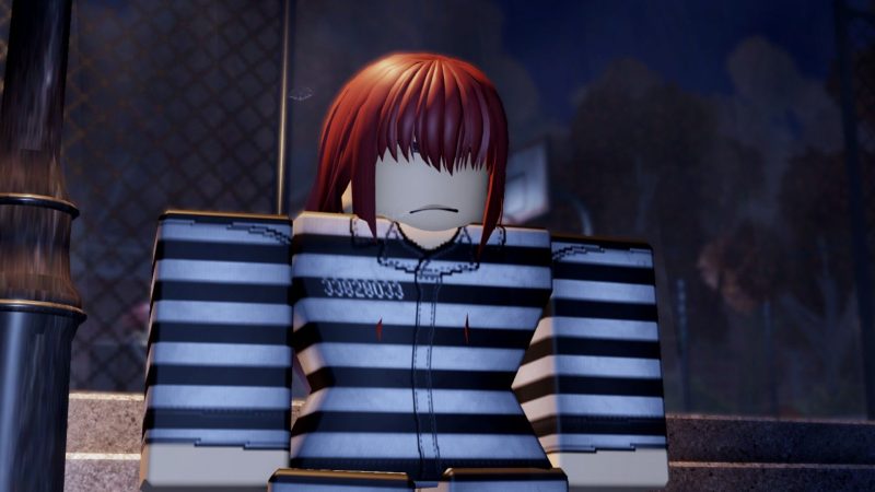 Komorebi Prison Codes (October 2026): Free Rerolls