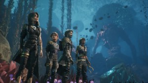 Xbox Game Pass Loses 9 Games in October, Including Clair Obscur: Expedition 33