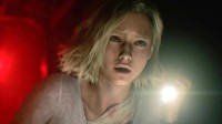 Resident Evil: Night of the Outbreak Hits Theaters Today