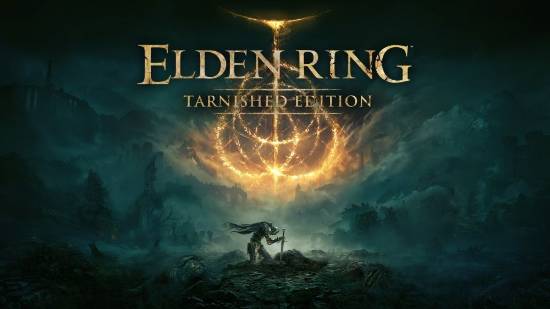 Elden Ring Sales Hit 36.4 Million, Nightreign at 7.8 Million
