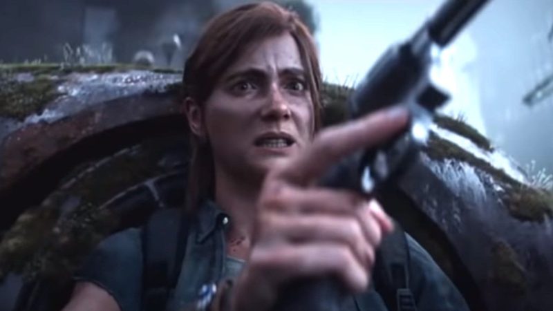 What Naughty Dog Crunch Really Means for Players