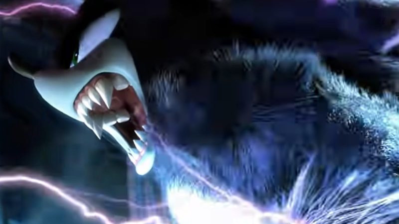 Sonic Boss: New Games Over Remakes, But He Hears You