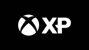 Xbox's New XP Division: What's Actually New?