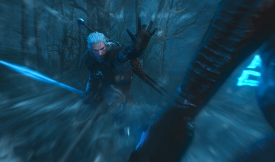The Witcher 3 Remake Is the Best Version Yet, IGN Says in Scoreless Review