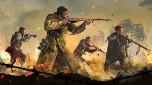 What a New Call of Duty Sub-Series Means for Players
