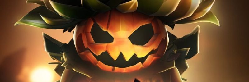 What Sea of Thieves' Late October Events Mean for Your Crew