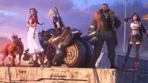 What the New Game Pass Lineup Means for Your Backlog