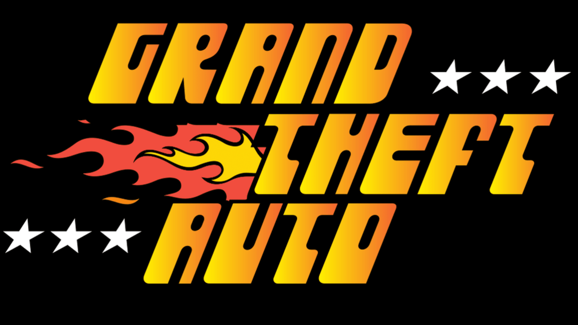 GTA's Original Driving Genius Returns with Playable 'Remaster'