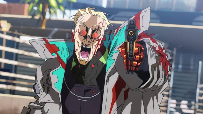 What Update 2.5 Means for Cyberpunk 2077 Players
