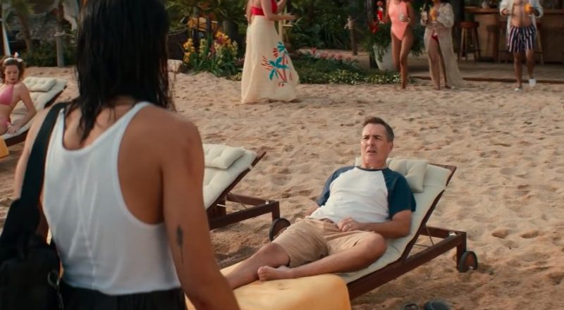 Nolan North Would Return as Nathan Drake, But With One Condition